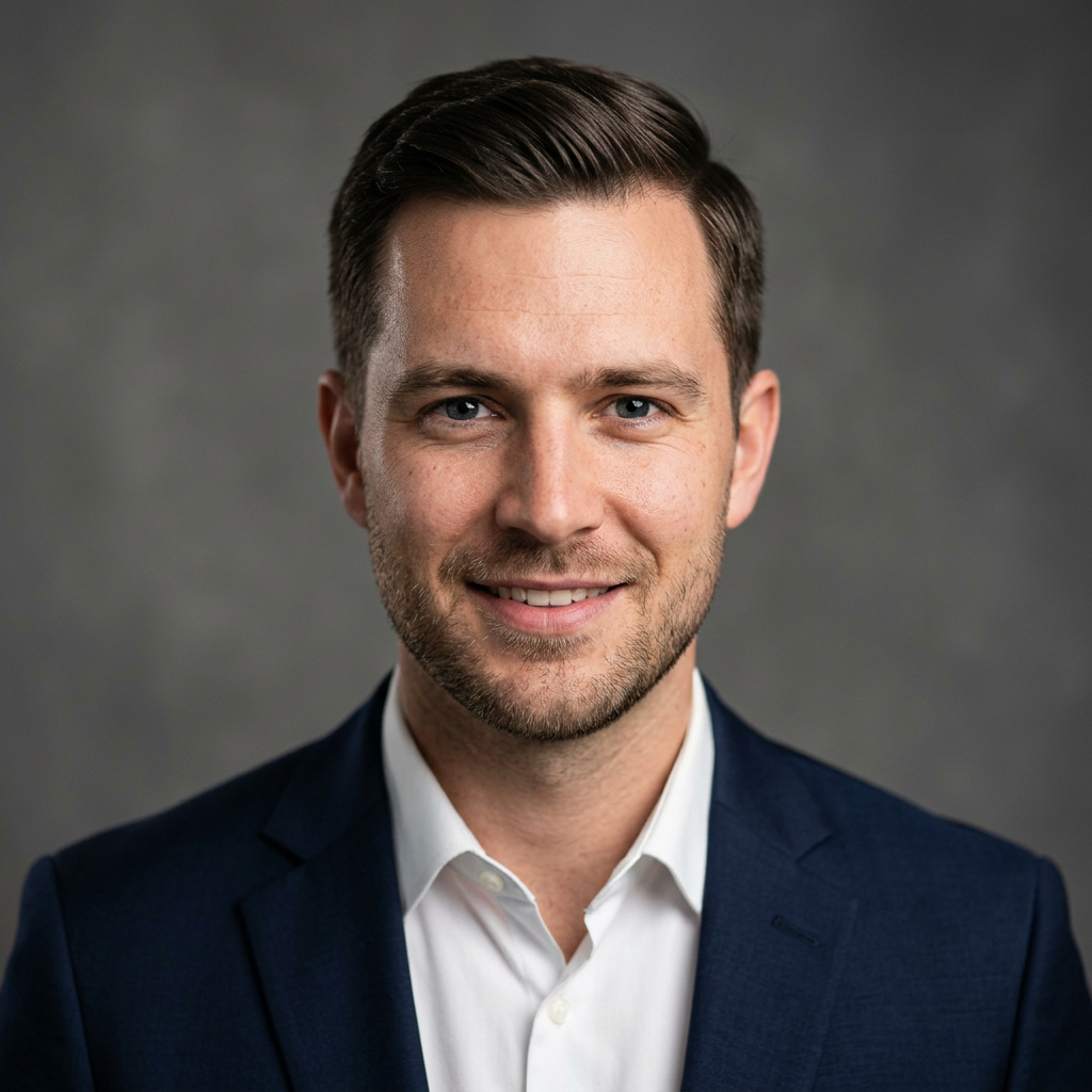 Kasper Rasmus Jensen Nielsen