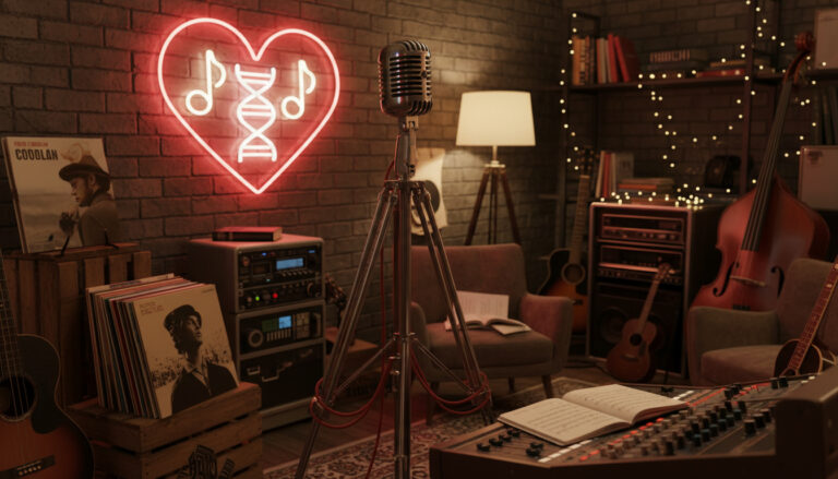 Benny Blanco – Biografi, sange og forhold til Selena Gomez
