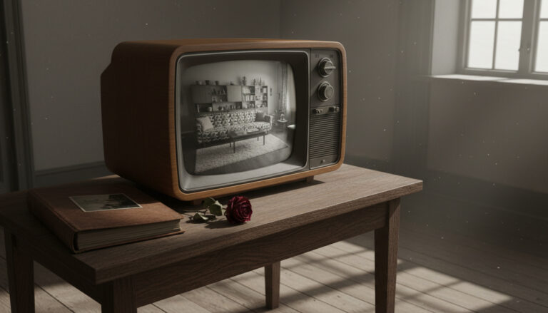 Lis Løwert – Biografi, familien, Matador-rollen og døden