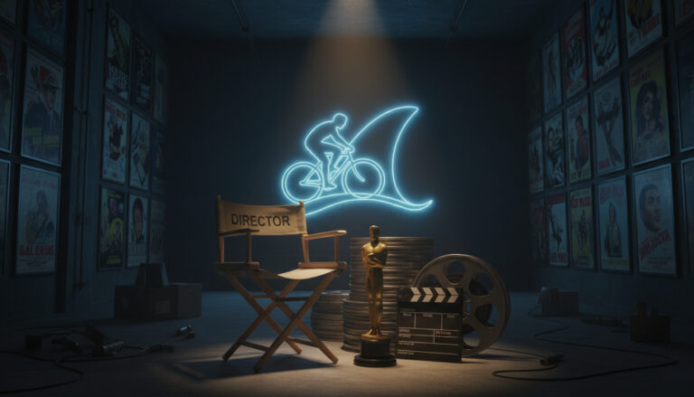 Steven Spielberg – Fuld oversigt over film, priser og karriere