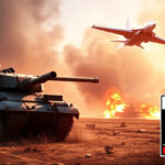 War Thunder: Gratis spil, kontroverser og aldersgrænse