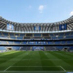 Inter Milan – Manager, Præsident, Stadion og Fakta