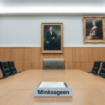 Mogens Jensen i dag: Hvad laver han efter minksagen