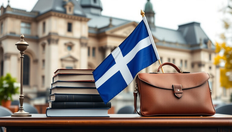 Lykke Friis: Biografi, uddannelse og politisk karriere